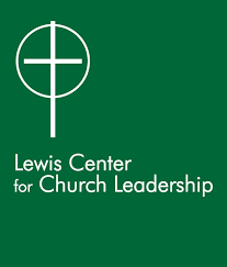 Lewis Center logo