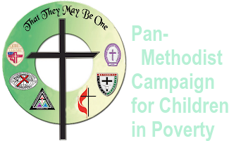 PanMethodists wtext